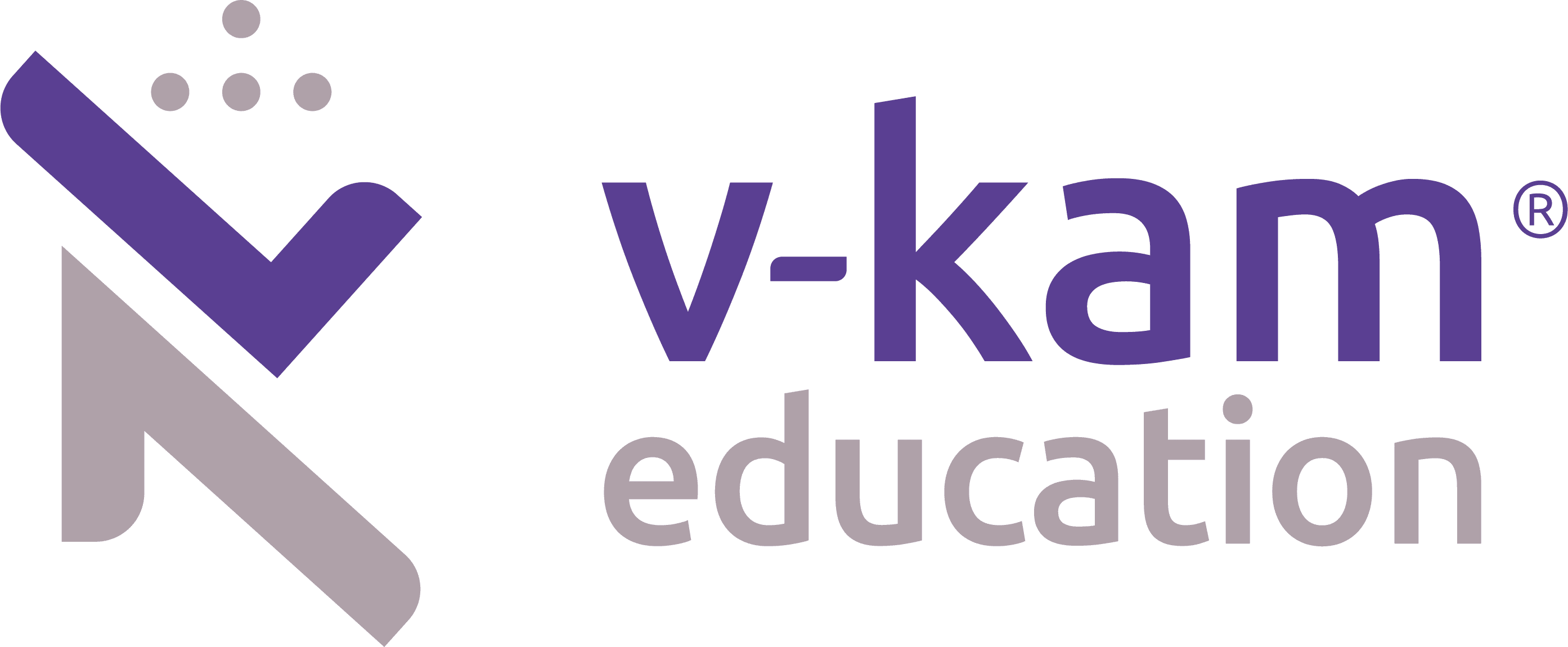 V-KAM EDUCATION
